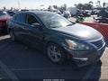 Photo 1 of 11 — 2013 Nissan Altima