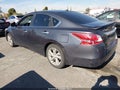 Photo 3 of 11 — 2013 Nissan Altima