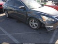 Photo 6 of 11 — 2013 Nissan Altima
