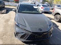 Photo 13 of 17 — 2025 Toyota Camry