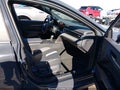 2025 Toyota Camry — photo 5 of 17 | VIN 4T1DAACK1SU054707
