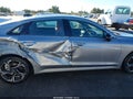 Photo 13 of 16 — 2025 Kia K5