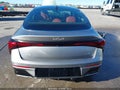 Photo 16 of 16 — 2025 Kia K5