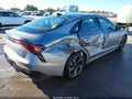 Photo 4 of 16 — 2025 Kia K5