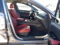 Photo 5 of 16 — 2025 Kia K5