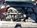 2023 Hyundai Elantra — photo 10 of 16 | VIN KMHLM4AG7PU594332