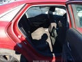 Photo 8 of 16 — 2023 Hyundai Elantra