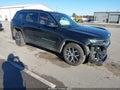 Photo 1 of 17 — 2024 Jeep Grand Cherokee