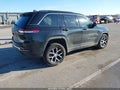 Photo 4 of 17 — 2024 Jeep Grand Cherokee
