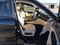 Photo 5 of 17 — 2024 Jeep Grand Cherokee