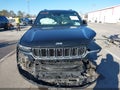 Photo 13 of 17 — 2024 Jeep Grand Cherokee
