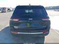 Photo 17 of 17 — 2024 Jeep Grand Cherokee