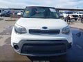 Photo 11 of 17 — 2018 Kia Soul