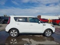 Photo 12 of 17 — 2018 Kia Soul
