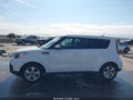 Photo 13 of 17 — 2018 Kia Soul