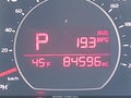 Photo 14 of 17 — 2018 Kia Soul