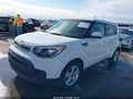 Photo 2 of 17 — 2018 Kia Soul