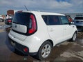 Photo 4 of 17 — 2018 Kia Soul