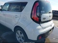 Photo 6 of 17 — 2018 Kia Soul