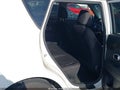 Photo 8 of 17 — 2018 Kia Soul