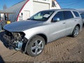 2011 Dodge Durango — photo 2 of 17 | VIN 1D4SE5GT4BC661431