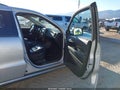 2011 Dodge Durango — photo 5 of 17 | VIN 1D4SE5GT4BC661431