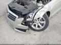 Photo 6 of 12 — 2013 Cadillac ATS