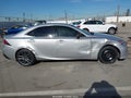 Photo 13 of 16 — 2016 Lexus IS 200t