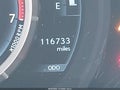 Photo 15 of 16 — 2016 Lexus IS 200t