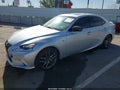 2016 Lexus IS 200t — photo 2 of 16 | VIN JTHBA1D24G5013112