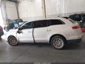 2012 Lincoln MKT — photo 14 of 16 | VIN 2LMHJ5AT9CBL50896