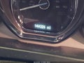 2012 Lincoln MKT — photo 15 of 16 | VIN 2LMHJ5AT9CBL50896