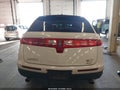 2012 Lincoln MKT — photo 16 of 16 | VIN 2LMHJ5AT9CBL50896