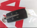 2012 Lincoln MKT — photo 11 of 16 | VIN 2LMHJ5AT9CBL50896