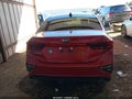 Photo 16 of 16 — 2021 Kia Forte