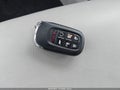 2025 Honda Odyssey — photo 11 of 16 | VIN 5FNRL6H84SB028075
