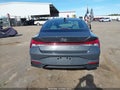 Photo 16 of 16 — 2023 Hyundai Elantra