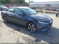 Photo 1 of 16 — 2023 Hyundai Elantra
