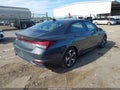 Photo 4 of 16 — 2023 Hyundai Elantra