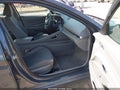 Photo 5 of 16 — 2023 Hyundai Elantra