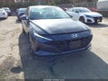 Photo 6 of 16 — 2023 Hyundai Elantra