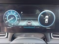 Photo 7 of 16 — 2023 Hyundai Elantra