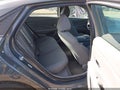 Photo 8 of 16 — 2023 Hyundai Elantra