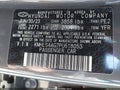 Photo 9 of 16 — 2023 Hyundai Elantra