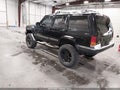Photo 3 of 13 — 2000 Jeep Cherokee