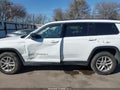2023 Jeep Grand Cherokee L — photo 15 of 18 | VIN 1C4RJJAG2P8867014