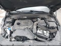 Photo 10 of 19 — 2020 Kia Optima