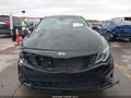Photo 12 of 19 — 2020 Kia Optima