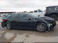 Photo 13 of 19 — 2020 Kia Optima