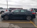 Photo 14 of 19 — 2020 Kia Optima